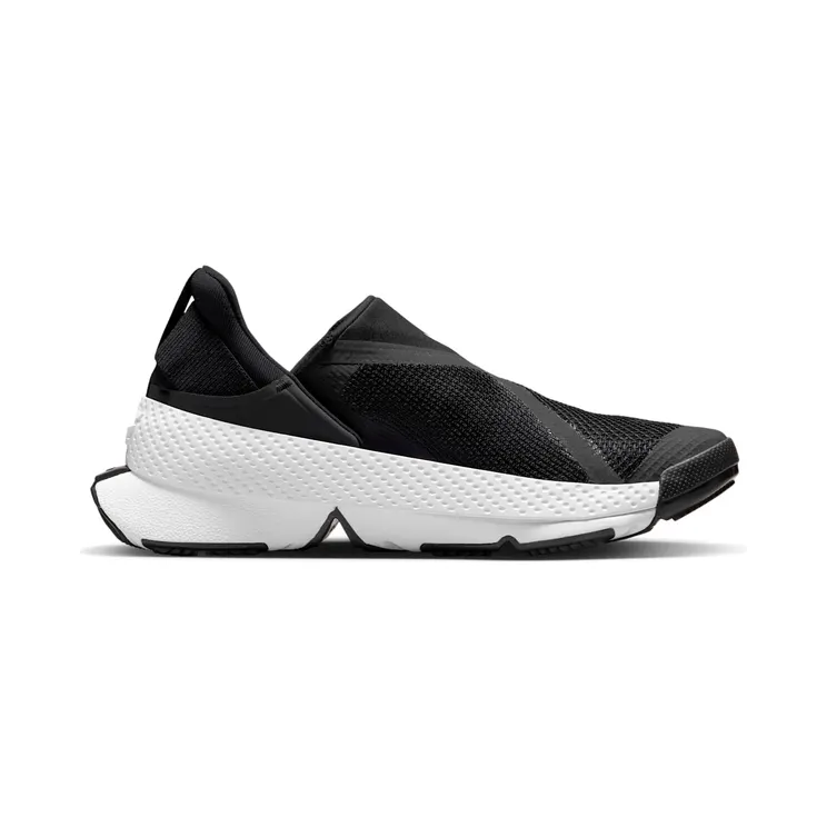 nike-go-flyease DR5540-002