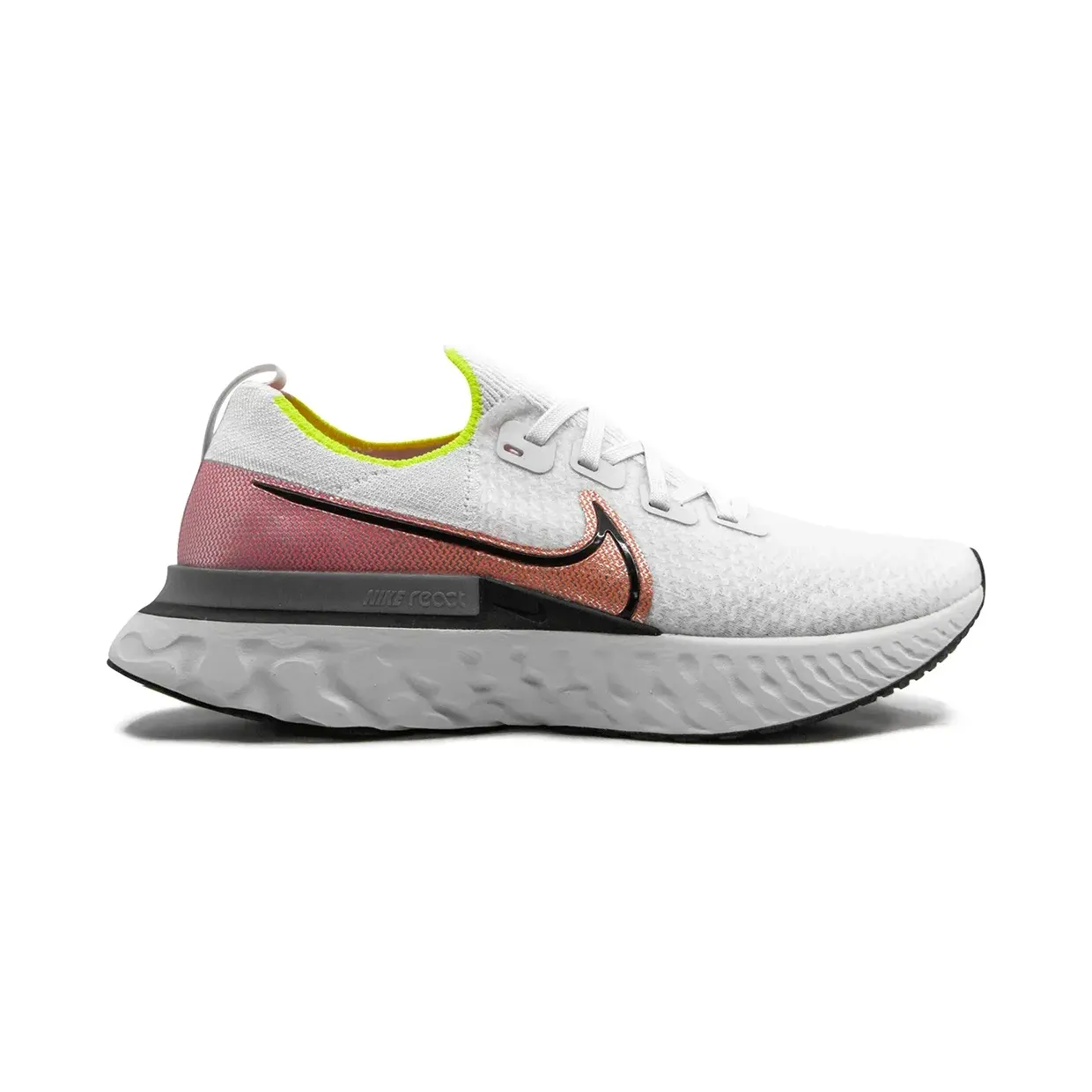 nike-infinity-run CD4371