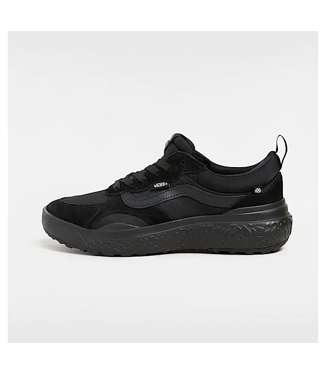 vans-ultrarange VN000BCEBKA