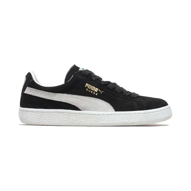 puma-suede 352634-03