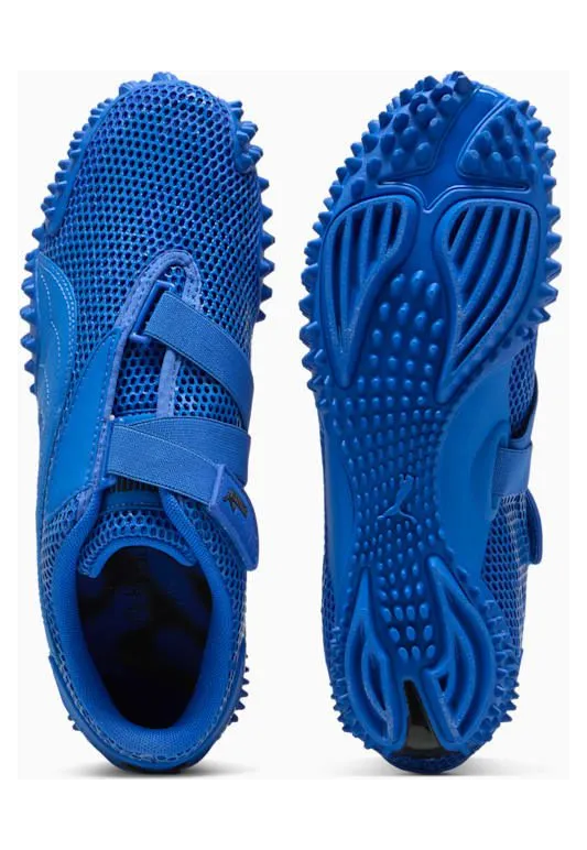 puma-mostro 403812-02
