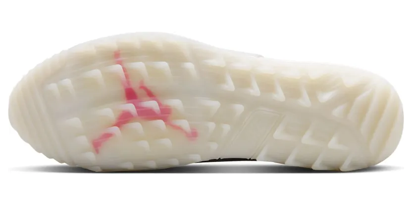 jordan-air AR0503-103