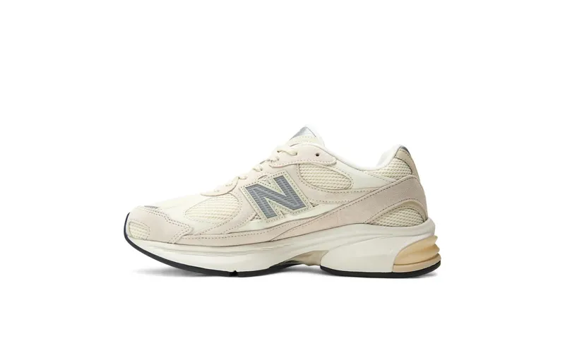 New Balance 2010 “Timberwolf” (U201079X)