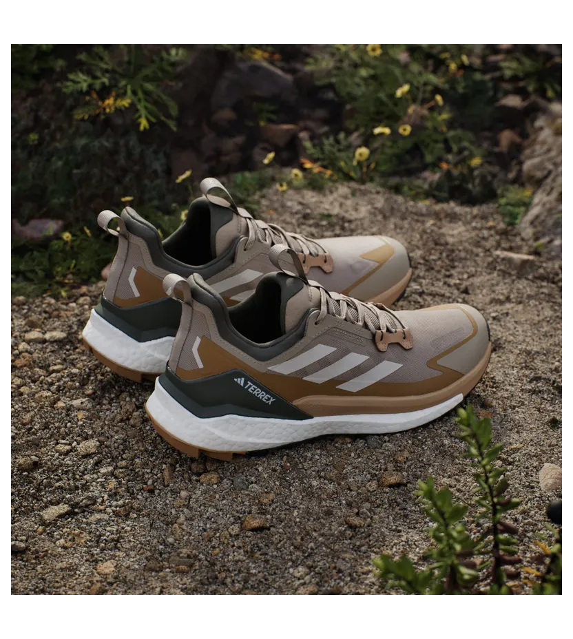 adidas-terrex JQ9904