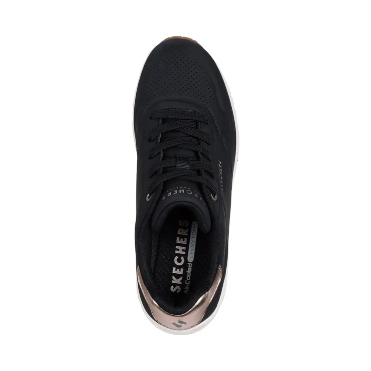 skechers-uno 177520_BLK