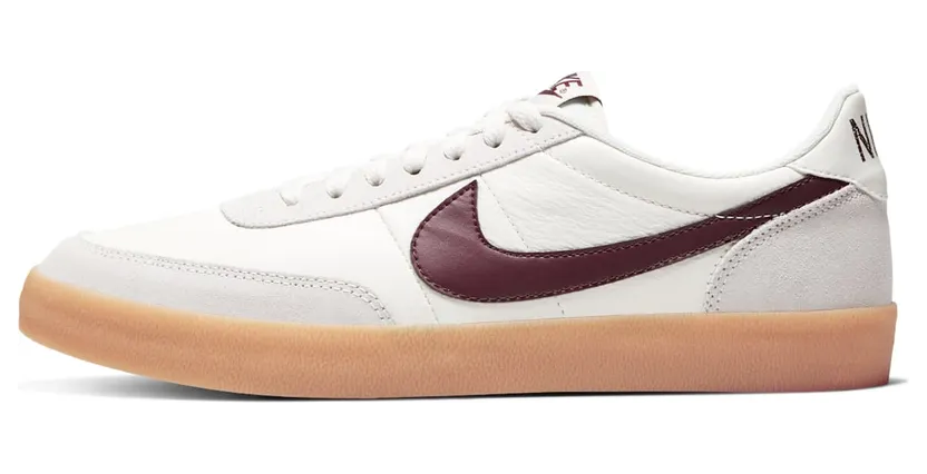 nike-killshot 432997-112