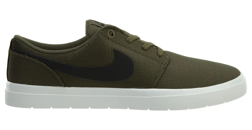 nike-sb 880271-200