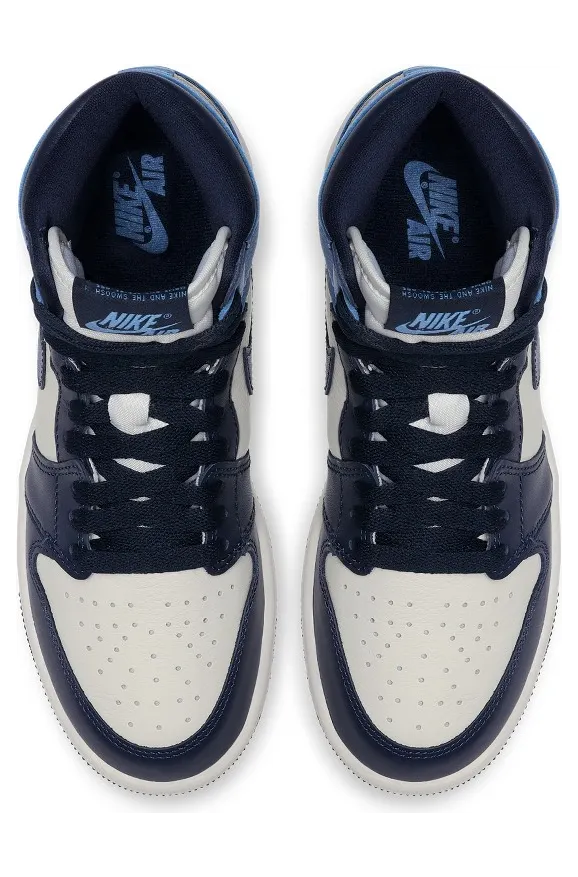 air-jordan-1 575441-140