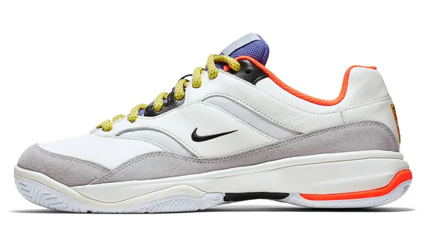 nike-court AR6342-100