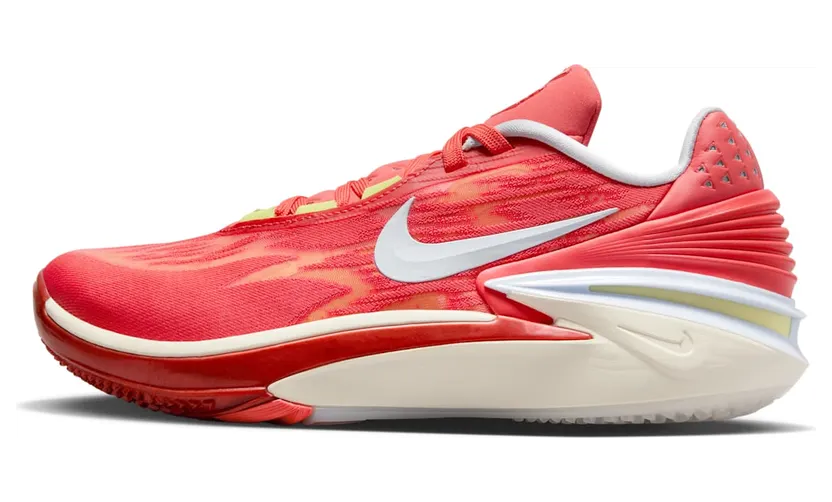 nike-gt-cut DJ6015-603