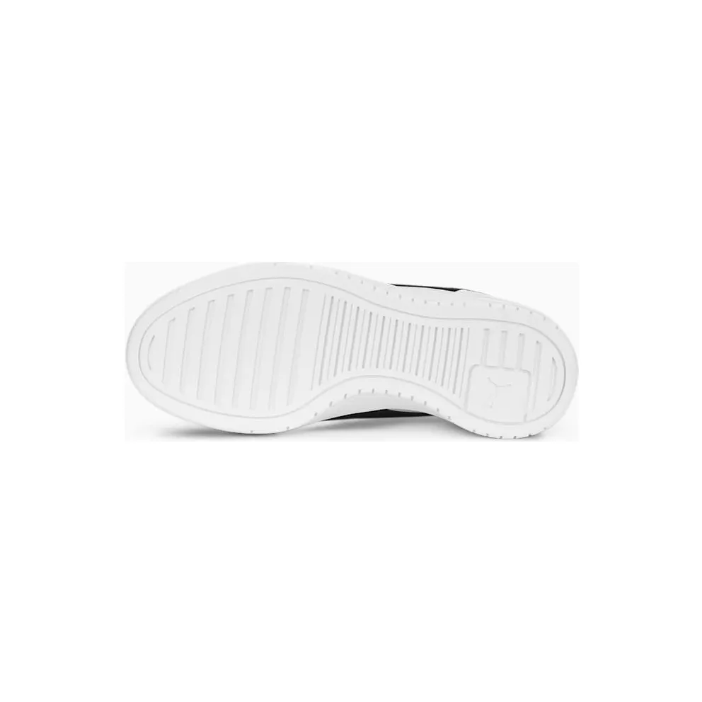 Puma CA Pro White (38227711)