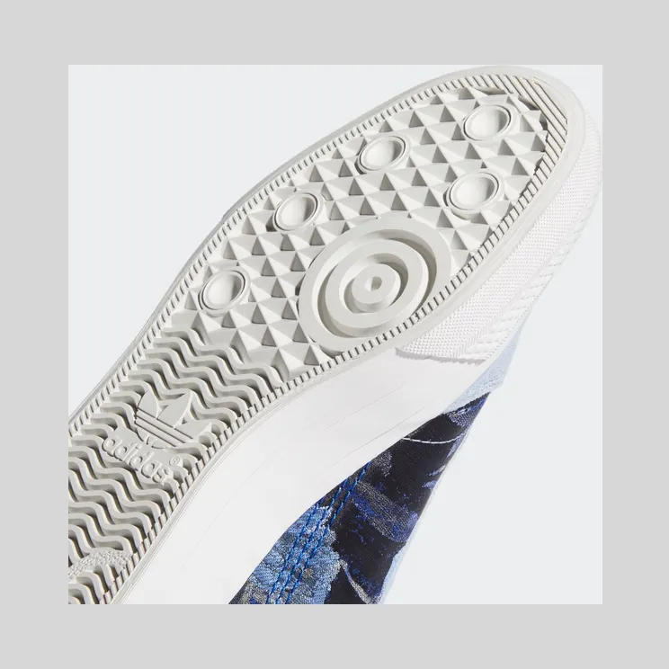 adidas-continental-vulc EG2695