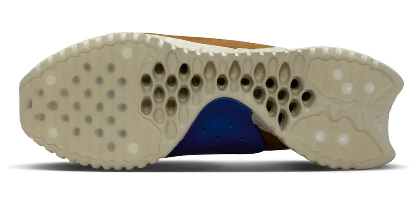 nike-sneaker DV5593-201