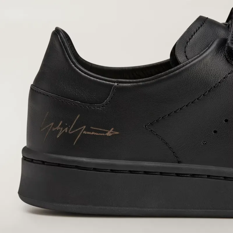adidas-stan-smith HQ7318