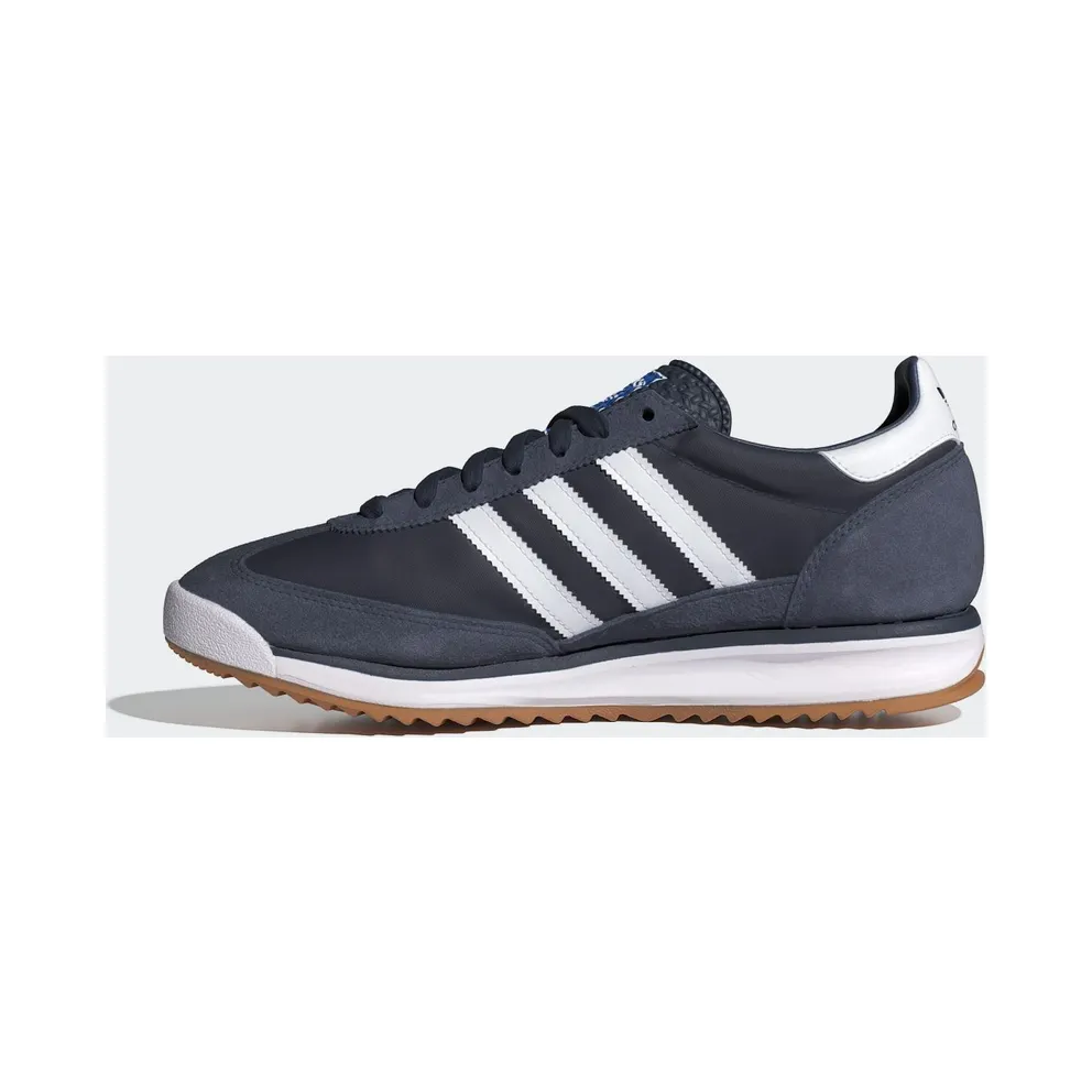 adidas SL 72 RS Night Indigo Cloud White Shadow Navy (IH8017)