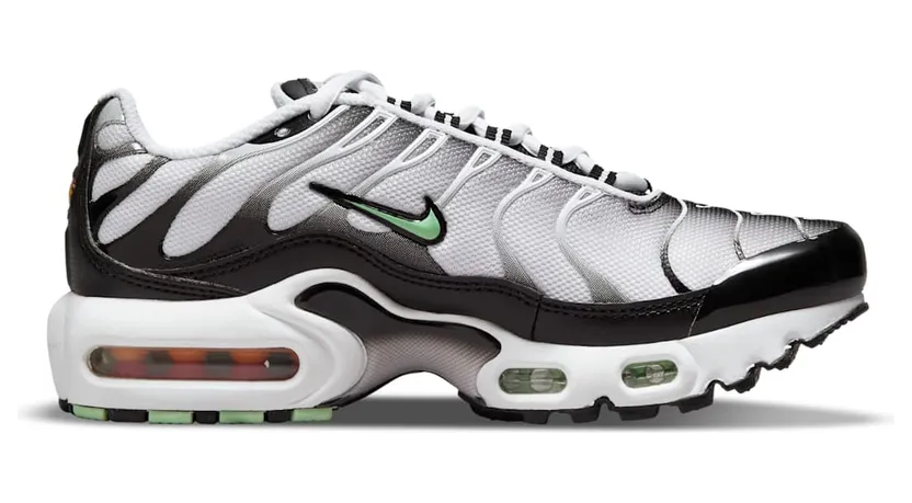 nike-air-max CD0609-106