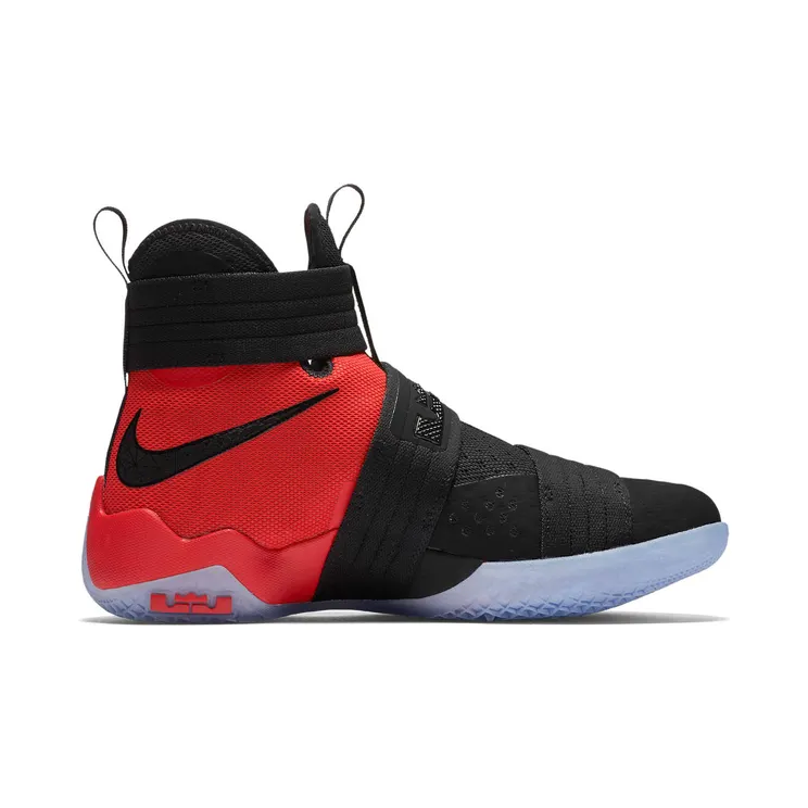 nike-lebron-soldier-10 844378-006