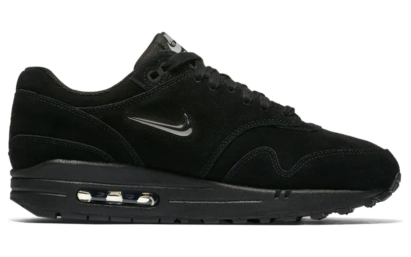 nike-air-max AA0512-001