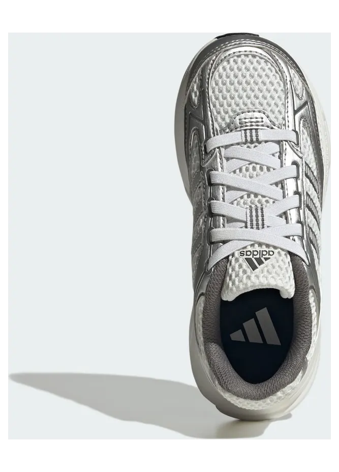 adidas-spirit LA5196