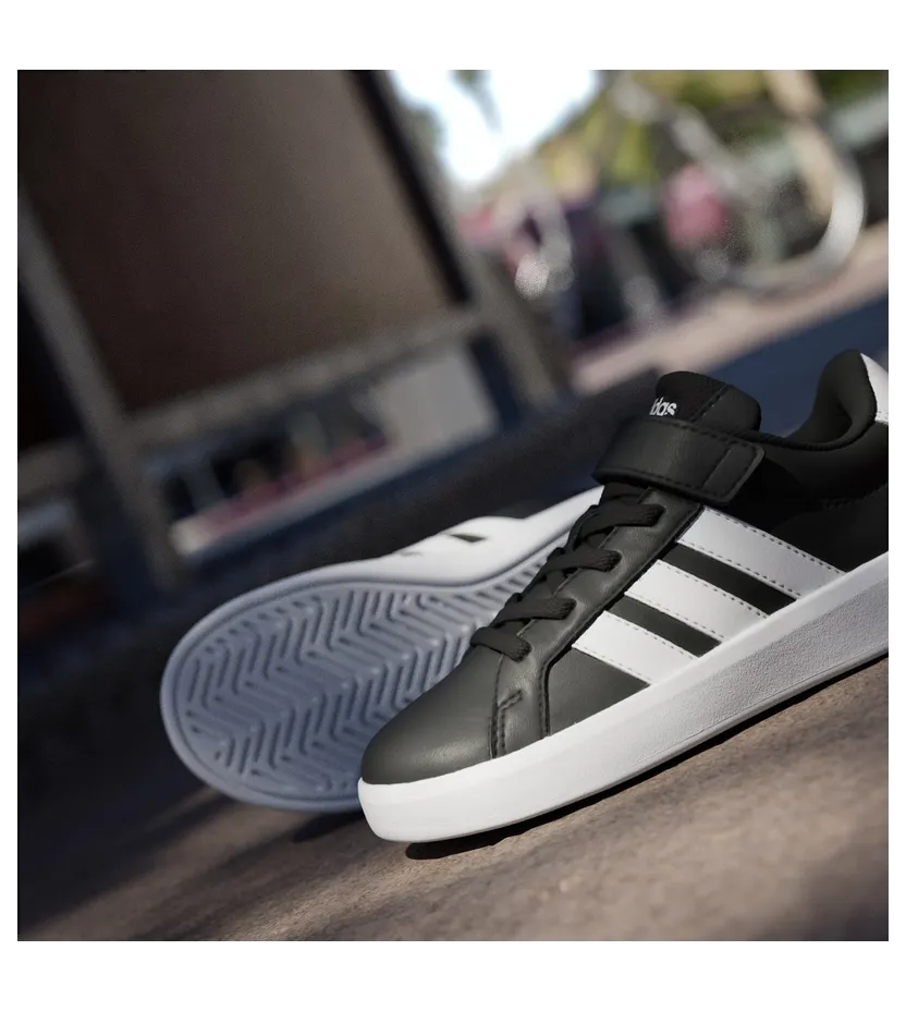 adidas-grand-court HP3533