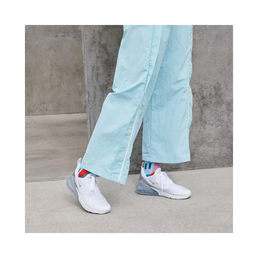Nike Air Max 270 White (DX0114-100)