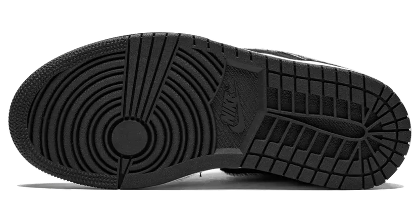air-jordan-1 CD0461-007