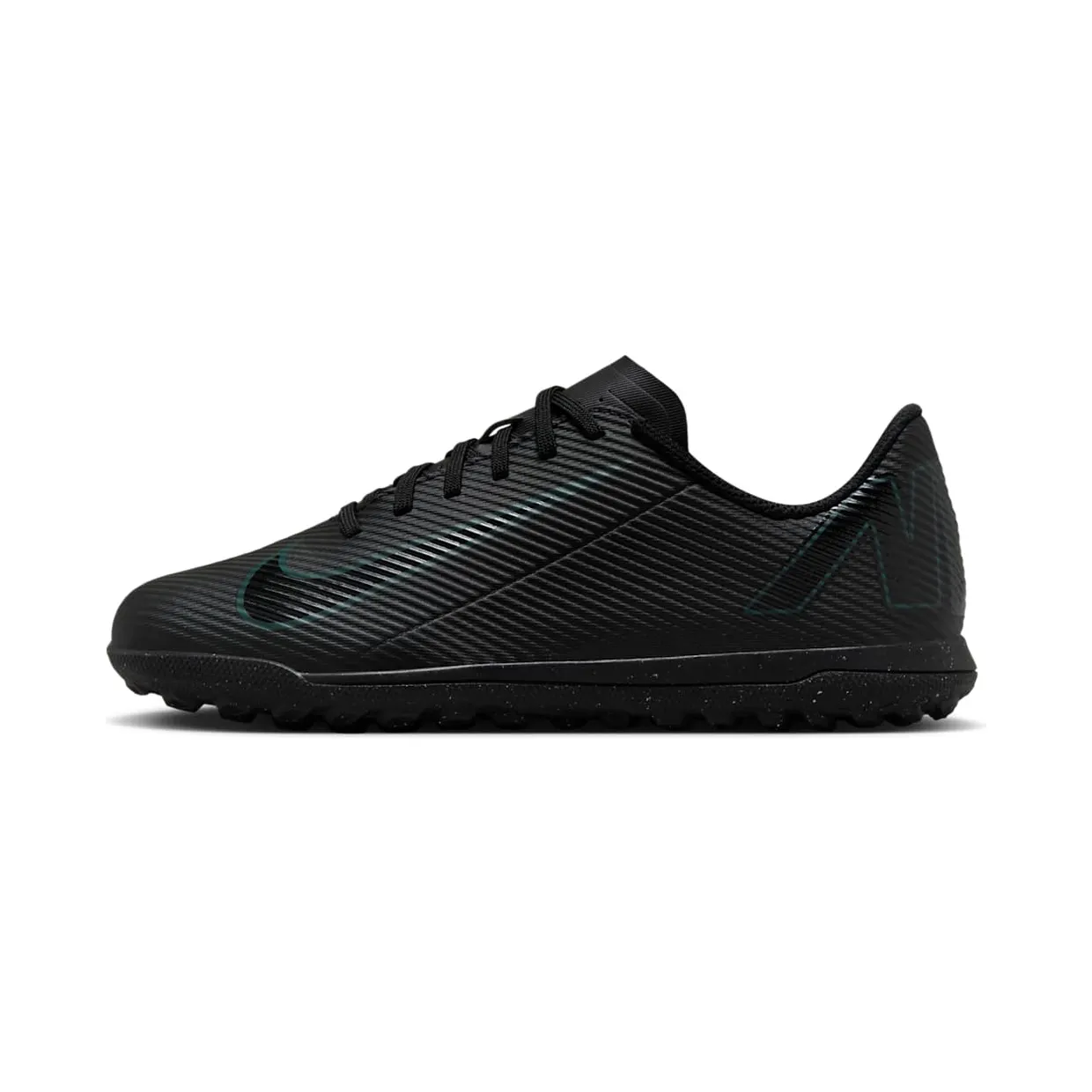 nike-mercurial FQ8287-002