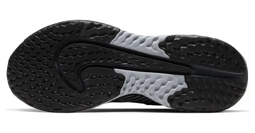 nike-legend BQ3383-001