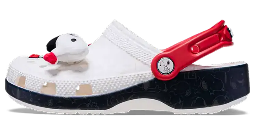 Overige merken sneaker 211126-90H