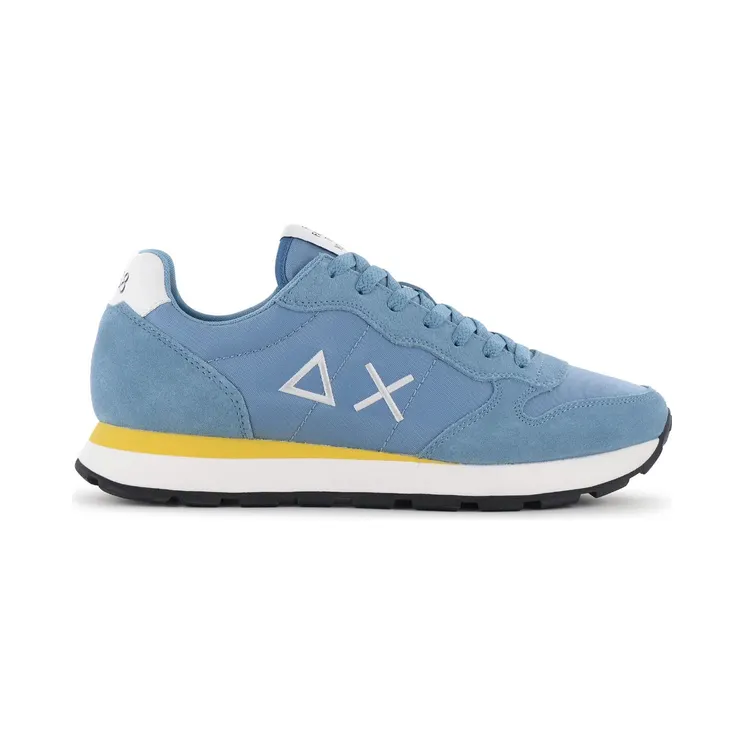 Sun68 Blue (2208473)