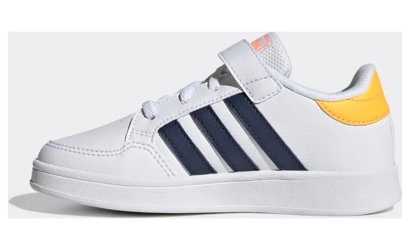 adidas-breaknet GW2898