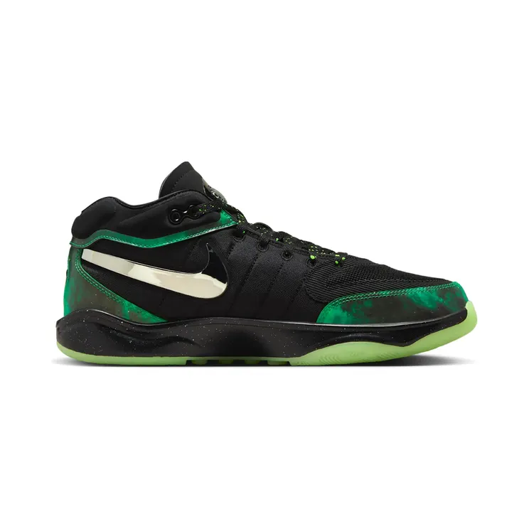 nike-zoom FZ7309-900