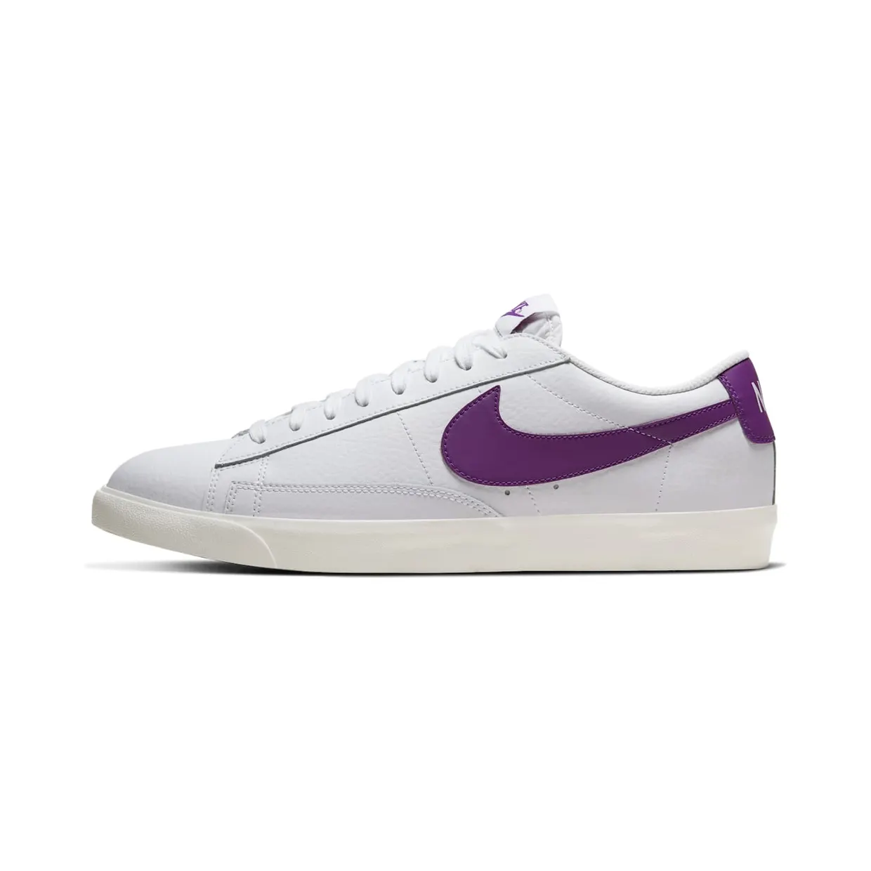 nike-blazer CI6377-103