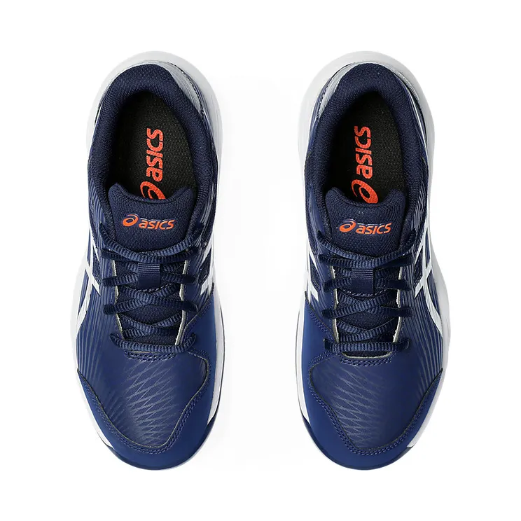 asics-gel-game 1044A052.403