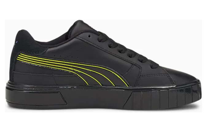 Puma Cali 380654-01