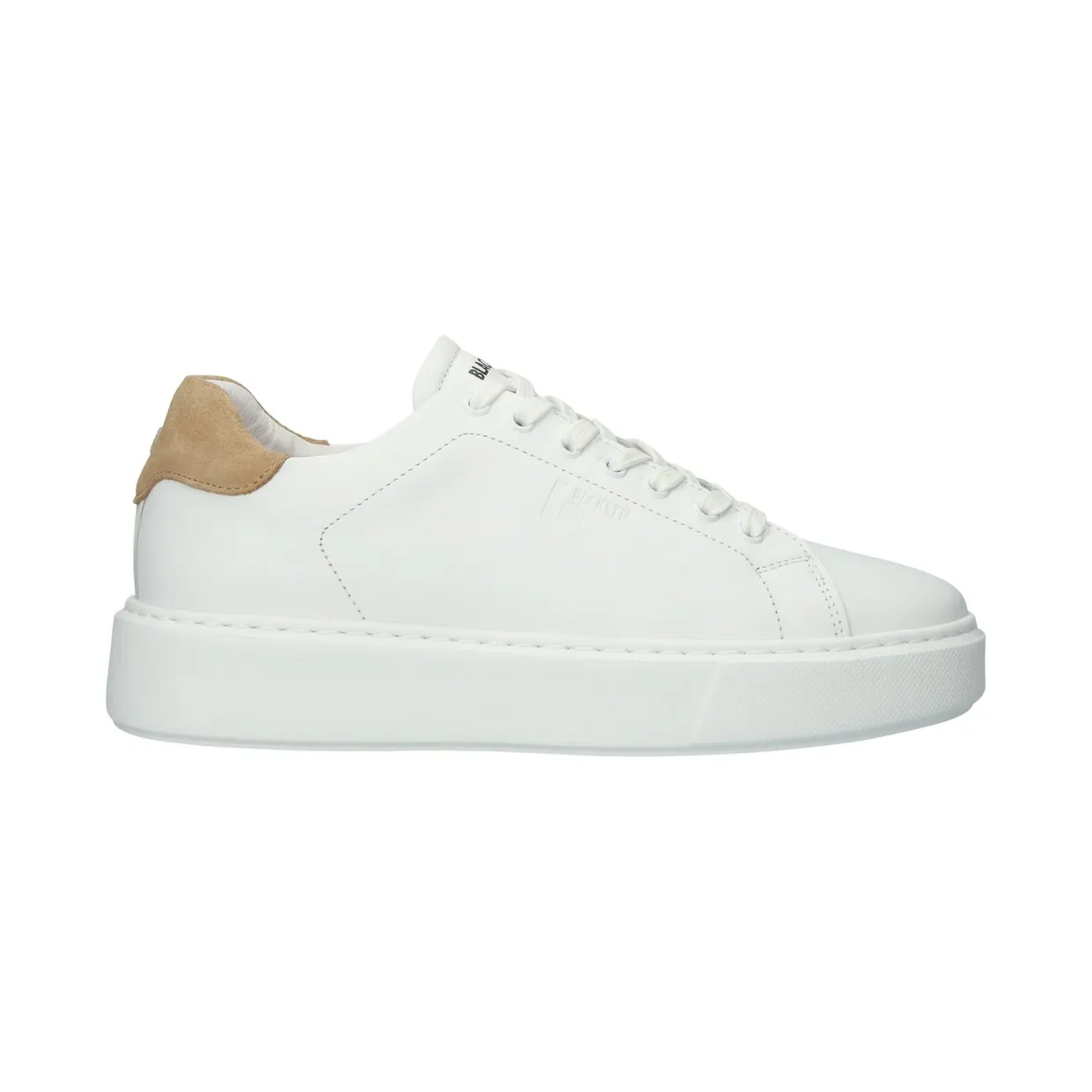 blackstone-sneaker FL728WSOU