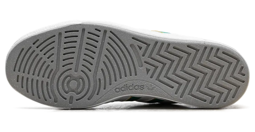 adidas-court IF2069