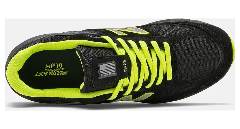 new-balance-990 M990BY5