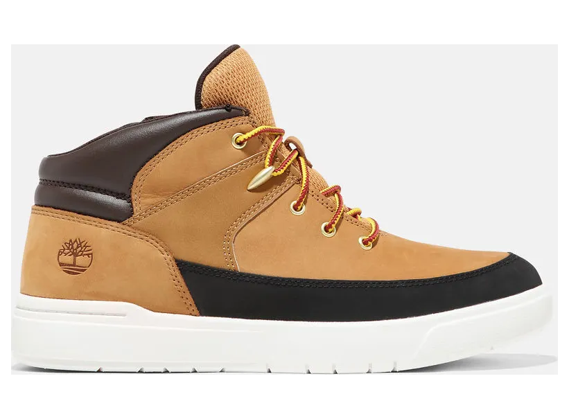 timberland-sneaker A5RXR231