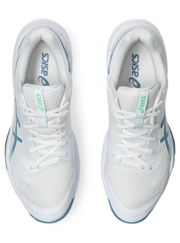 asics-sky-elite 1051A080-106