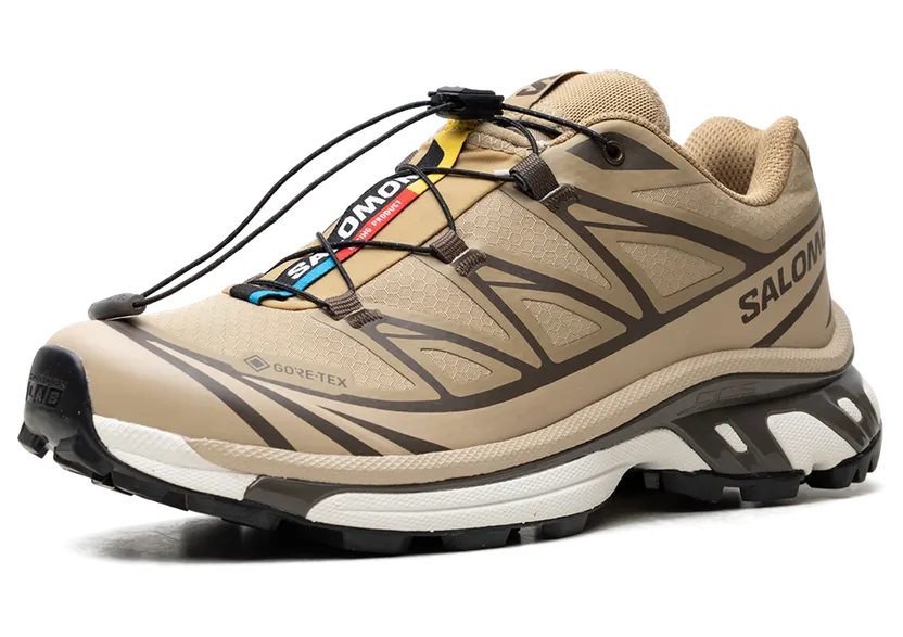 salomon-xt L47975-000