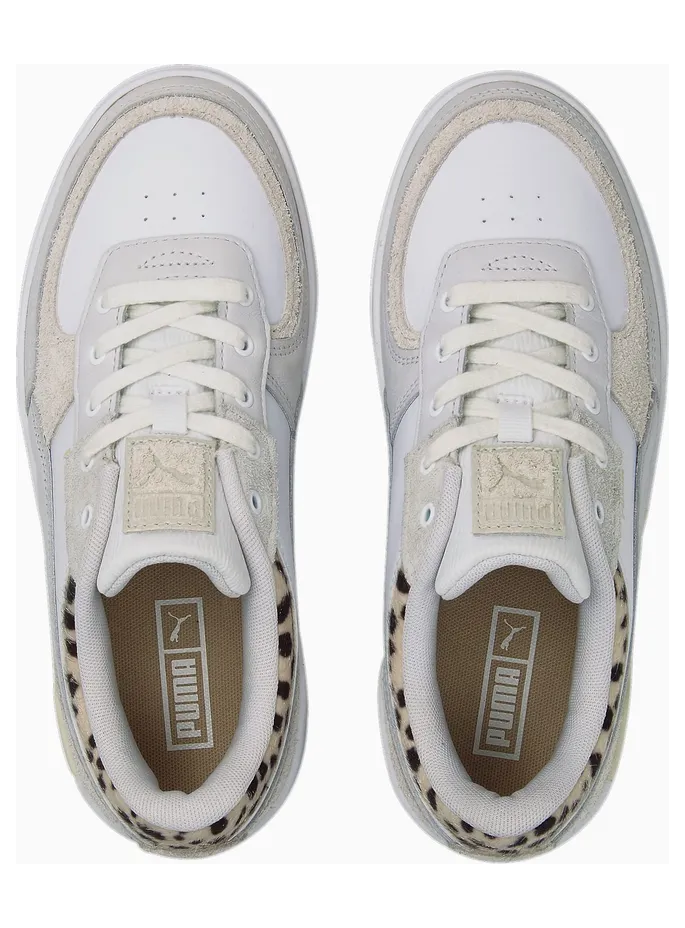 puma-cali 393491-01