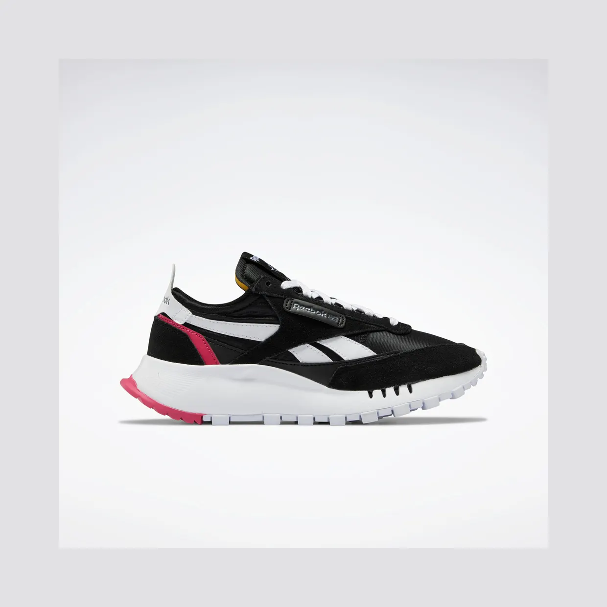 reebok-classic-leather GZ7396