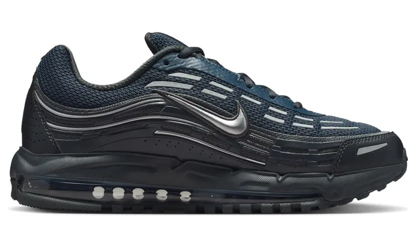 nike-air-max IO2263-060