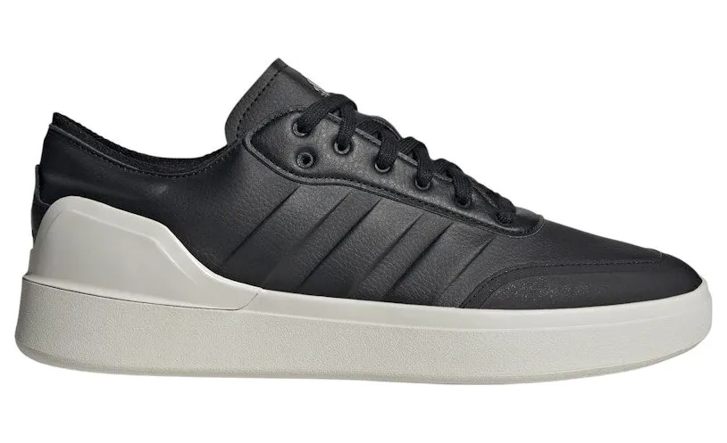 Adidas Court HP2604