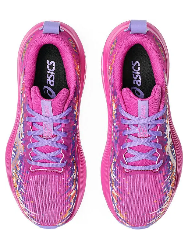 asics-gel-noosa 1014A346-703