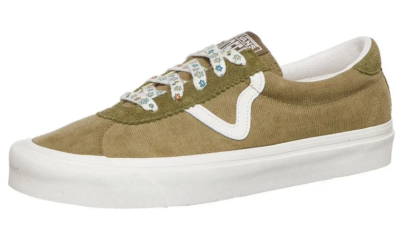 vans-style VN0A7Q5AYXH1