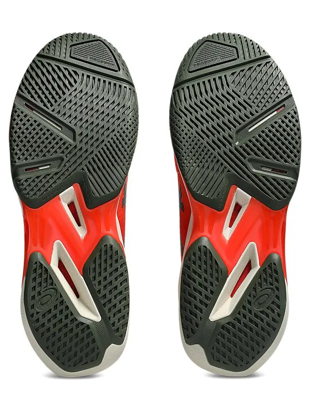 asics-solution-speed-ff 1041A532-800