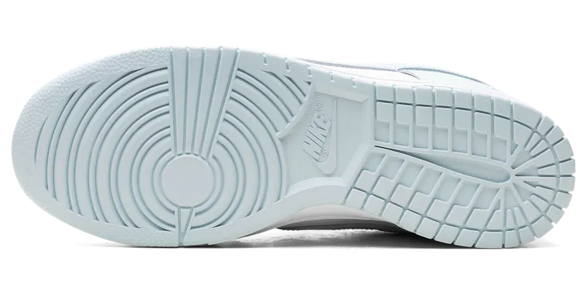 nike-dunk DV0833-104