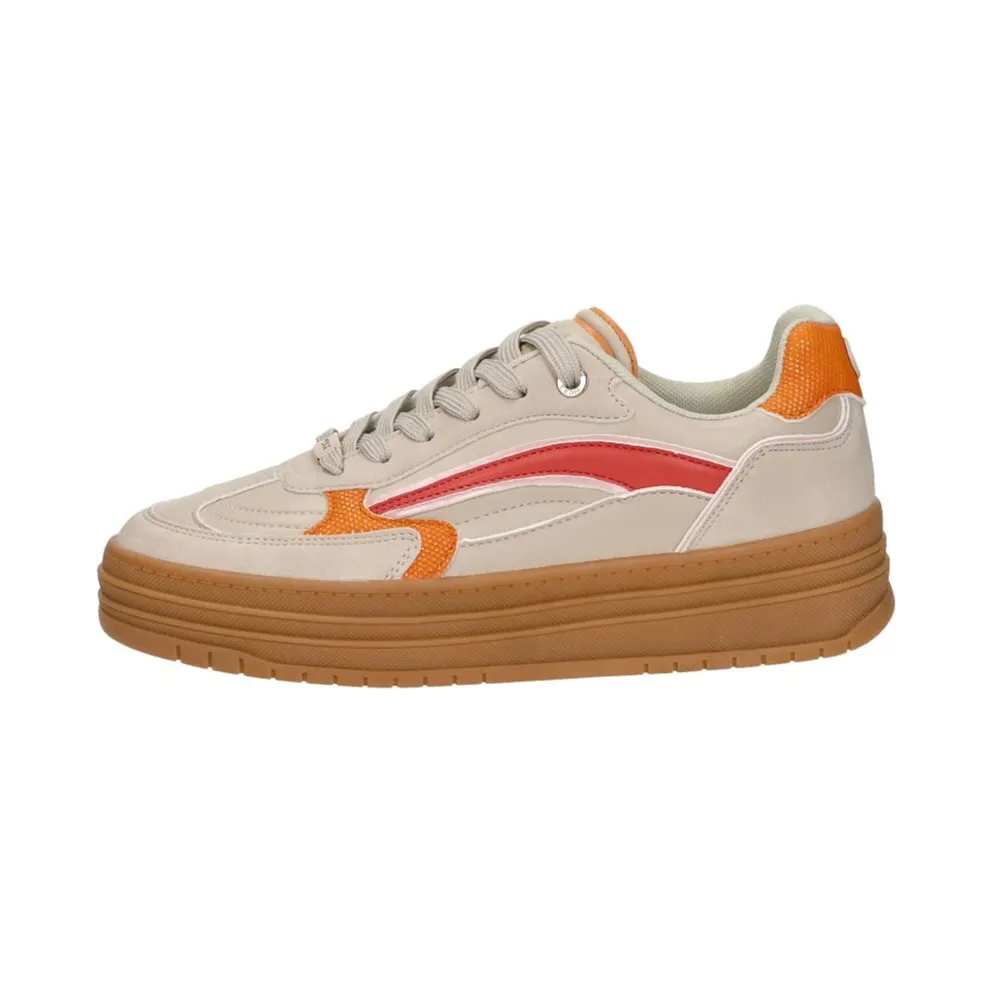 MEXX sneaker Beige (6000069752C43)